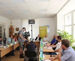 Je vůbec v Česku zájem o poctivé malé a střední podnikatele a živnostníky?