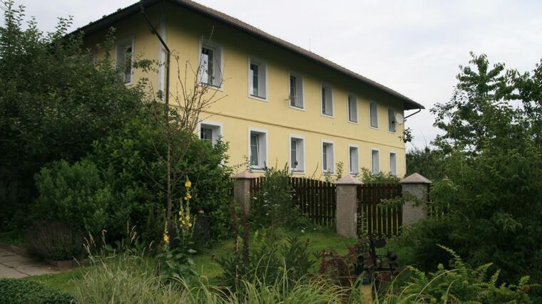 První letošní Farmářské slavnosti můžete navštívit již tuto sobotu