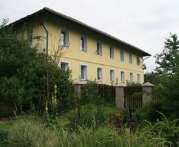 První letošní Farmářské slavnosti můžete navštívit již tuto sobotu