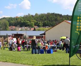 Půda v mém vlastnictví – odborný seminář doplní Selské slavnosti