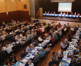 Základem je svobodná volba