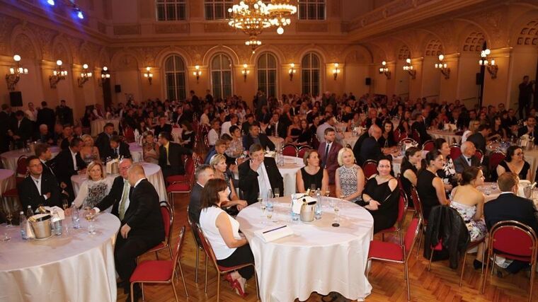 Vinař roku 2015 – Menší rodinná vinařství se rozhodně neztratila