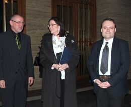 Antonín Švehla - československý státník a spolutvůrce Ústavy ČSR 1920