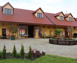 Hodnota mé půdy – odborný seminář na Selských slavnostech