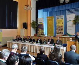 Plzeňský kraj sedlákům naslouchá