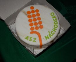 Pozvánka na tradiční Selský ples ASZ Náchodska