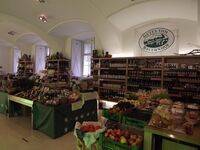 Jak se daří chovatelům farmové zvěře?