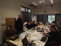 Chovatelé farmové zvěře nezahálejí ani letos