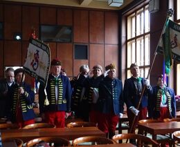 Agrárnické povídání aneb Za významnými osobnostmi naší agrární historie