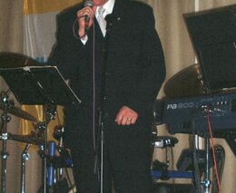 Selský ples také v Českém Krumlově