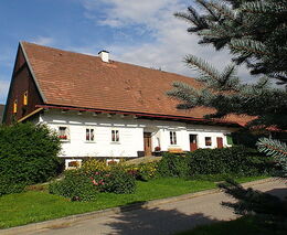 VIDEOREPORTÁŽ: O farmě rodiny Kollertových