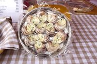 Tradiční akce na Ekofarmě Bošina opět přilákala množství návštěvníků