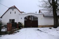 Sedláci z Asociace oceněni na Středočeských dožínkách