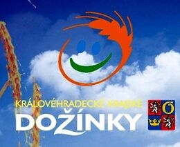 Cena za obrovskou životní sílu 