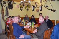 Europoslankyně Michaela Šojdrová navštívila farmáře v Ústeckém kraji