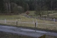 Europoslankyně Michaela Šojdrová navštívila farmáře v Ústeckém kraji