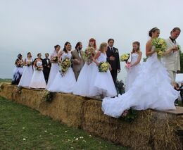 Vše je možné, když se pro to rozhodnete