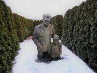 I Hujerových je proti nám málo aneb Druhá farmářská náchodská jízda