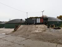 Náchodská jízda na sever