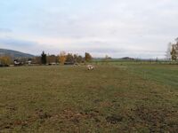 Náchodská jízda na sever