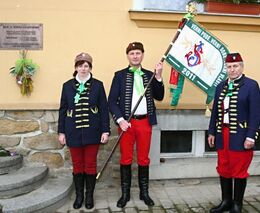 Vzpomínka na sedláka myslitele 