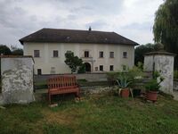 Jak nás inspirovali sedláci v sousedním Rakousku