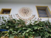 Jak nás inspirovali sedláci v sousedním Rakousku