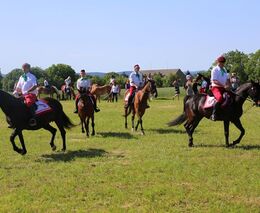 Krásných zážitků není nikdo dost
