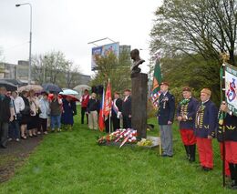 Švehlova cesta 2018 a slavnostní pasování Selskou jízdou