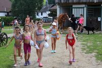 Rodinné farmy dětem nejen v letošním roce!