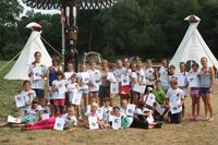 Rodinné farmy dětem nejen v letošním roce!