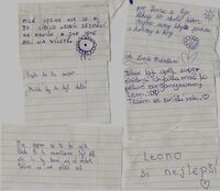 Rodinné farmy dětem nejen v letošním roce!