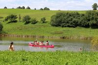 Rodinné farmy dětem nejen v letošním roce!