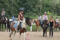 Rodinné farmy dětem nejen v letošním roce!