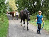 Rodinné farmy dětem nejen v letošním roce!