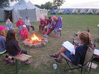 Rodinné farmy dětem nejen v letošním roce!