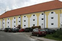 Půda jako dědictví dalším generacím – pozvánka na seminář a Selské slavnosti