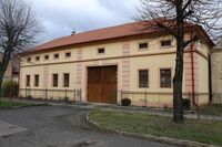 Inspirativní České středohoří