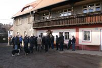 Inspirativní České středohoří