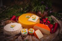 Inspirativní České středohoří