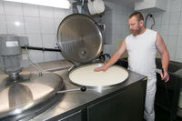 Inspirativní České středohoří