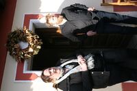 Inspirativní České středohoří