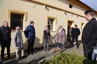 Inspirativní České středohoří