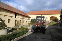 Inspirativní České středohoří