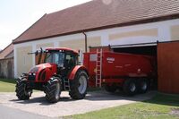 Inspirativní České středohoří