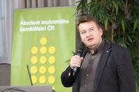 Sedlákům musí zůstat možnost svobodného rozhodování