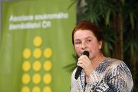 Sedlákům musí zůstat možnost svobodného rozhodování