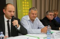 Sedlákům musí zůstat možnost svobodného rozhodování