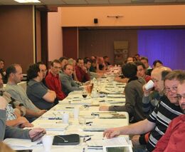 Komise potvrdila naše obavy