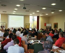 Sedláci požadují skutečné změny